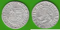 Herford Abtei Taler Anna von Limburg 1520-1565, sehr selten -