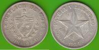 Kuba Peso -