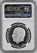 St.Helena S1PND 2023 FIRST RELEASES NGC PF 69 ULTRA CAMEO