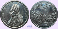 ITALY PAPAL STATES BENEDICT XIII -