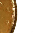 USA 20 Dollars 1873-CC Carson City, $20 Liberty Head SUP