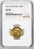 France 20 Francs An 13A (1804) Napoleon I, Paris NGC AU58 1750,00 EUR envoi gratuit
