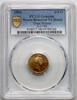 Great Britain 1/3 Guinea 1804 George III PCGS Genuine - VF Details 500,00 EUR  + 25,00 EUR frais d'envoi