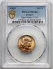 France 20 Francs 1909 Third Republic, Marianne / Coq PCGS MS66 900,00 EUR  + 25,00 EUR frais d'envoi