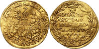 Germany - Mainz 2 Ducats 1638 Anselm Casimir Wambolt von Umstadt S 1695,00 EUR envoi gratuit
