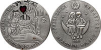 BELARUS 20 Roubles Alice's Adventures in Wonderland -
