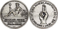 GERMANY Medal 1000th Anniversary of the German Rhine -