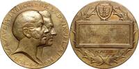 POLAND Medal from 1928 100th anniversary of Bank Polski, Lubecki-Jelski, Aumiller -