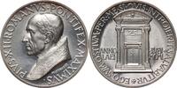 VATICAN CITY Medal 1950 Pius XII, Jubilee Year, Mistrvzzi fast ST 170,00 EUR  + 15,00 EUR frais d'envoi