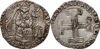 Italy 1458-1494 Naples, Ferdinand I, Coronato ND, scarce ss+ 450,00 EUR  + 25,00 EUR frais d'envoi