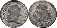 Germany 1 kreuzer 1803 Bavaria, Maximillian IV Joseph, scarce UNC- 430,00 EUR  + 25,00 EUR frais d'envoi