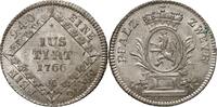 Germany 5 kreuzer 1766 Pfalz-Birkenfeld, Christian IV AU 660,00 EUR  + 25,00 EUR frais d'envoi