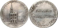 FRANCE Medal 1810 The arrival of Marie-Louise VZ 70,00 EUR  + 15,00 EUR frais d'envoi
