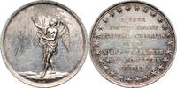 GERMANY Medal Loos VZ- 75,00 EUR  + 15,00 EUR frais d'envoi