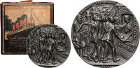 BRITISH REPLICA Medal 1915 RMS Lusitania, Goetz ST 169,00 EUR  + 15,00 EUR frais d'envoi