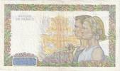 France 500 Francs FAY 32/05 - 500 FRANCS LA PAIX - 25/07/1940 - TRES TRES BEAU - PICK 95 -