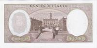 Italie 10.000 Lire ITALIE - PICK 96 - 10 000 LIRE - 12.04.1962 - SUPERBE -