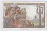 France 20 Francs 1949 FAY 13/14 - 20 FRANCS PECHEUR - 10/03/1949 - PICK ... 5,00 EUR  + 3,20 EUR frais d'envoi