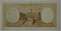 Italie 10.000 Lire ITALIE - PICK 96 - 10 000 LIRE - 12.04.1962 - TRES TRES BEAU -