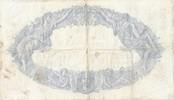 France 500 Francs FAY 31/56 - 500 FRANCS BLEU ET ROSE - 11/01/1940 - TRES TRES BEAU - PICK 88 -