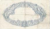 France 500 Francs FAY 30/34 - 500 FRANCS BLEU ET ROSE - 16/07/1931 - TRES TRES BEAU - PICK 66 -