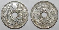 France 5 Centimes 1924 GADOURY 170 - 5 CENTIMES 1924 - TYPE LINDAUER - P... 2,00 EUR  + 3,20 EUR frais d'envoi