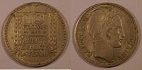 France 10 Francs 1945 GADOURY 810 - 10 FRANCS 1945 - TYPE TURIN RL - KM ... 3,00 EUR  + 3,20 EUR frais d'envoi