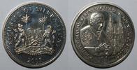 Sierra Leone 1 Dollar SIERRA LEONE - UC 121 - 1 DOLLAR 2005 - LE PAPE BENOIT XVI EN VISITE À COLOGNE -