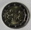 Finlande 2 Euro FINLANDE - 2 EURO 1999 - PETIT MURIER -