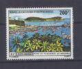 Nouvelle Caledonie 200 Francs NOUVELLE CALEDONIE - 200 FRANCS - PORT DE NOUMEA -
