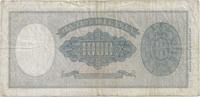 Italie 1.000 Lire ITALIE - PICK 88 c - 1000 LIRE - 15/09/1959 -