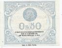 France 50 Centimes 69 - LYON - CHAMBRE DE COMMERCE - 50 CENTIMES - 13/09/1917 -