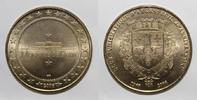 France 2008 95 - ARGENTEUIL - 40 ANS DU CLUB NUMISMATIQUE - MDP - 2008  2,50 EUR  + 3,20 EUR frais d'envoi