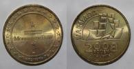 France 2008 76 - ROUEN - L'ARMADA - LOGO - MDP - 2008  2,50 EUR  + 3,20 EUR frais d'envoi
