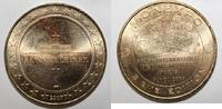 France 2007 93 - BAGNOLET - MONEXPO - MDP - 2007  2,50 EUR  + 3,20 EUR frais d'envoi