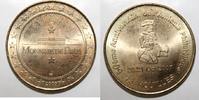 France 2007 78 - HOUILLES - 50 ANS DE L'AMICALE PHILATÉLIQUE - MDP - 2007  2,50 EUR  + 3,20 EUR frais d'envoi