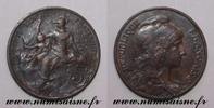 France 5 Centimes 1917 GADOURY 165 - 5 CENTIMES 1917 - TYPE DUPUIS - KM ... 2,00 EUR  + 3,20 EUR frais d'envoi