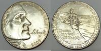 Etats-Unis 5 Cent ETATS UNIS - KM 369 - 5 CENTS 2005 P - Philadelphie - 200 ANS DE L'ARRIVEE DE LEWIS ET CLARK SUR L'OCEAN PACIFIQUE -