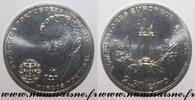 Portugal 2.5 Euro PORTUGAL - 2.5 EURO 2014 - MARCOS PORTUGAL -