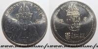 Portugal 5 euro PORTUGAL - KM 847 - 5 EURO 2014 - 500 ANS DE ÉLÉONORE DE VISEU -
