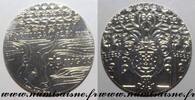 Portugal 2.5 Euro PORTUGAL - KM 843 - 2.5 EURO 2014 - LES JOUGS -