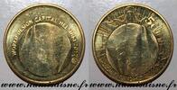 Finlande 5 euro FINLANDE - KM 191 - 5 EURO 2012 - HELSINKI -