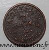 France FRANCE - 62 - BRUAY - A. GUELTON - 21 rue d'Amont -