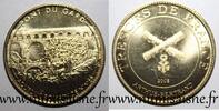 France 2008 30 - NIMES - PONT DU GARD - AQUEDUC ROMAIN - Olivier - Arthu... 2,50 EUR  + 3,20 EUR frais d'envoi