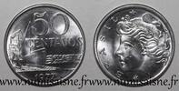 Brésil 50 Centavos BRÉSIL - KM 580b - 50 CENTAVOS 1977 -