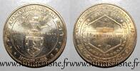 France 78 - HOUILLES - 15 ANS DU SIT - Monnaie de Paris - 2010 -