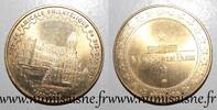 France 91 - RIS ORANGIS - AMICALE PHILATÉLIQUE - Monnaie de Paris - 2010 -