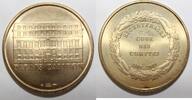 France 75 - PARIS - PALAIS CAMBON - COUR DES COMPTES - 1807 - 2007 - MDP - 2006 -