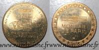 Allemagne ALLEMAGNE - BERLIN - 42e SALON WORLD MONEY FAIR - MDP - 2013 -