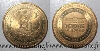 France 75 - PARIS - Les amis de l'euros - Une passion depuis 10 ans - Monnaie de Paris - 2013 -